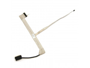 Лентов кабел за лаптоп Acer Aspire 5338 5738 LED (втора употреба)
